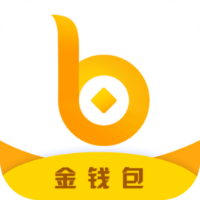 金钱包
