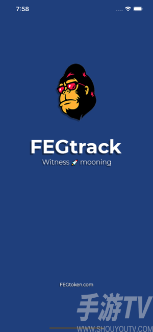 feg币是最近非常火爆的安全交易平台,大家在这里可以了解到feg金刚币