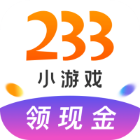 223乐园下载app-223乐园下载游戏v2.34.1.1-手游tv