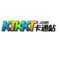 ktkkt卡通站粤语版下载安卓版-ktkkt卡通站app下载v1.