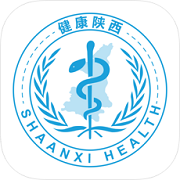 陕西健康码二维码app下载-陕西健康码小程序免费下载v