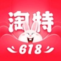 陶特特价版下载安装-陶特app最新版下载v4.8.2-手游tv下载站