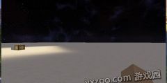 25c626ffdf5d211950be620e7bb284a7.jpg