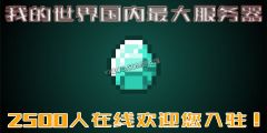 30f49316395438eb322f722270569d36.jpg