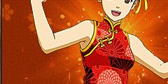 3d4961dce35e190f2a3f41796bacf429.jpg