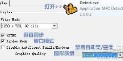 3e3ec7dfbcbf3bdca0a4cafb41b6d3f3.jpg