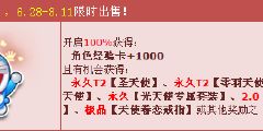 409cd1148067a8ce4323a6a676e10f63.jpg