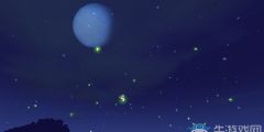 476afcd340377c9946333546afe3d85b.jpg