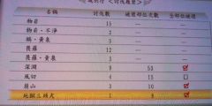 5d9ae824dd153ff51d81b8f3305e02b0.jpg