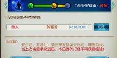 711c34b72e218ce96ef59a6666201fa6.jpg