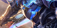 88bad4329c4760c491a19a5dab12366a.png