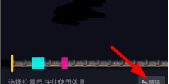 8cc5b2d420977a21d476a13d67608bc8.png
