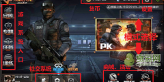 8cfb62d655b6e3e1b27066f87a3e6f85.png