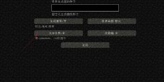 a27bdf3a596f6bb31d5572f9178671b2.jpg