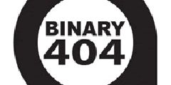 ba86f7302bcbd19349f8e18e95c3f0c8.jpg