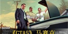 Gta5動物方舟股票怎麼解決 熱備資訊