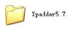 如何用手柄玩我的世界 Xpadder软件设置教程
