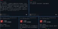 fe9d4b1816d1f5667d5c6879cb6a4677.jpg