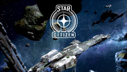 《星际公民》PC版配置要求公布 最低配置一览