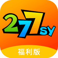 277游戏盒子