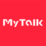 MyTalk英語