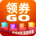 领券Go