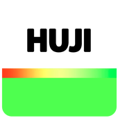 HUJI