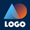 Logo Pro