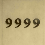 9999