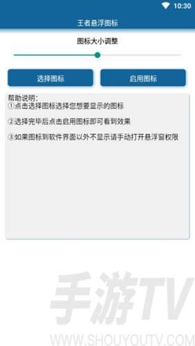 桌面悬浮窗下载_外国的比特币便宜中国的比特币贵为什么?_比特币桌面悬浮窗