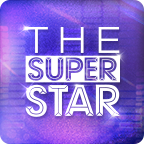 The SuperStar