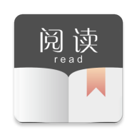 HiReader