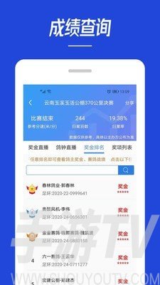 青鴿網