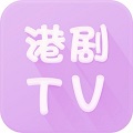 港劇tv