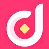 蜜柚小站app下载-蜜柚小站app购物软件下载v3.24.05-手游tv下载站