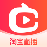 点淘app