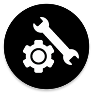 PUBG Tool