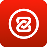 中币交易所app下载-中币网交易平台app