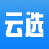 智雲選課