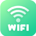 極簡WiFi管家