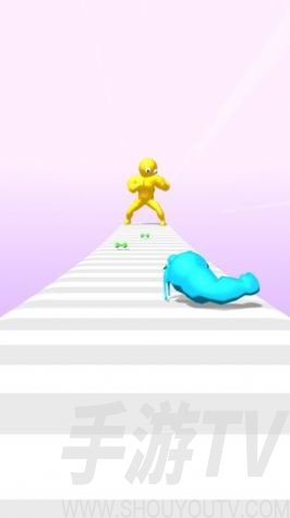 重拳超人
