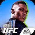 EA SPORTS UFC Mobile 2