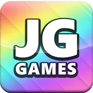 jggames