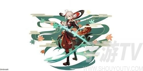 原神海灵芝哪里采集？海灵芝位置分布图[多图]图片1
