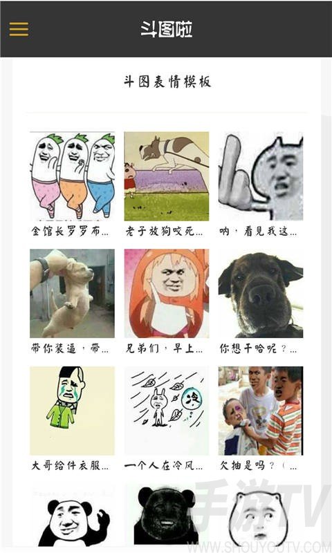顽图