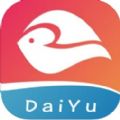 代鱼海淘
