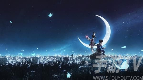 斗罗大陆斗神再临ssr魂师哪个强？ssr魂师强度排行一览图片1