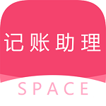 space助理