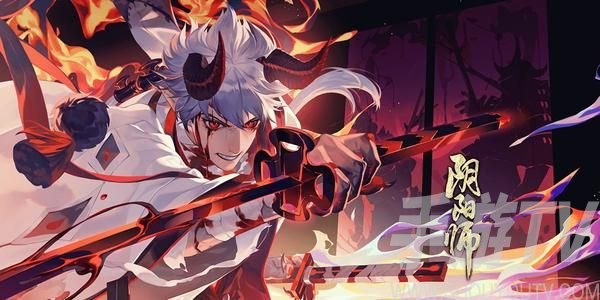 阴阳师一事无成称号获取攻略 一事无成头衔称号如何获取