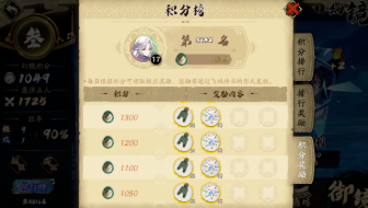 1619750162240256.png 天地劫幽城再临超强咸鱼pvp玩法来袭